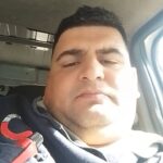 Adrian Miranda