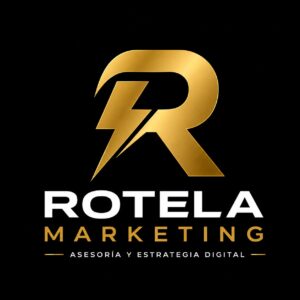 Curso de Marketing y Redes Sociales