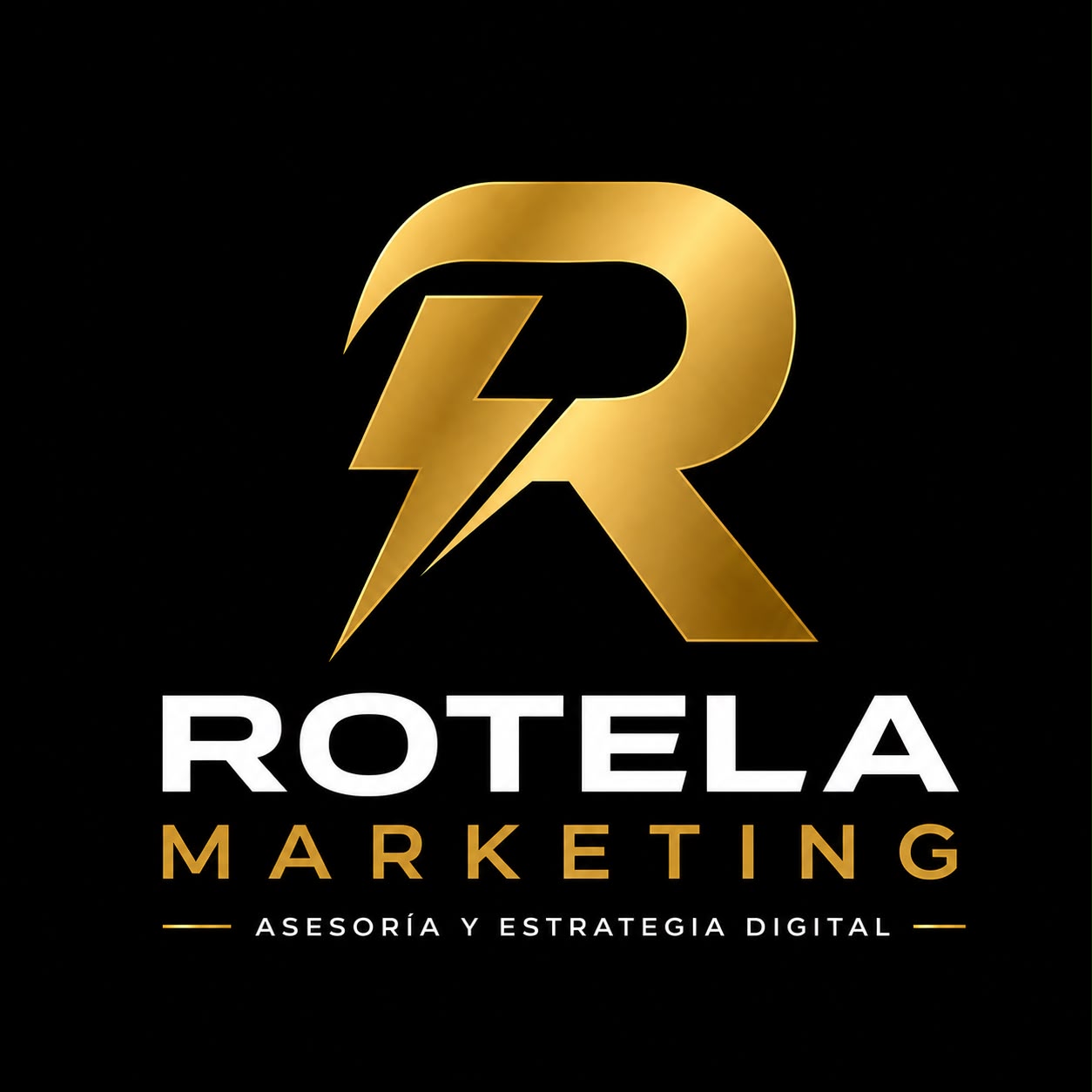 Curso de Marketing y Redes Sociales