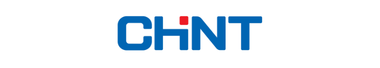 chint-sponsor-materiales-electricos