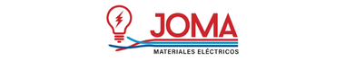 joma-sponsor-materiales-electricos
