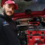 Cristian Alfredo