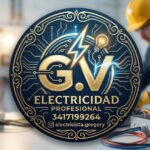 Gregory Valderrama