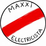 maxxi