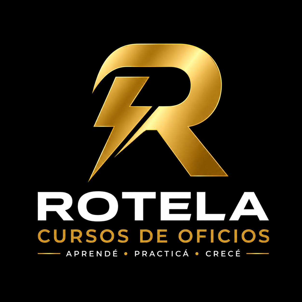 Curso de Instalación de Elevadores de Tensión, Tablero Trifásico e iluminación con resina