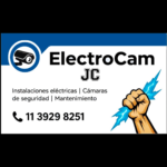 javier cabrera