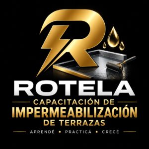 Impermeabilización de Techos Losa